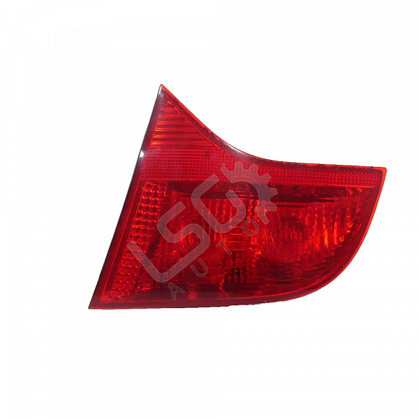 Десен вътрешен стоп AUDI A4 (B7), ОЕМ 8E9945094. 8E9945094