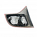 Десен вътрешен стоп AUDI A4 (B7), ОЕМ 8E9945094. 8E9945094