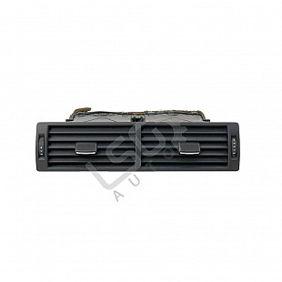Духалки парно средна конзола табло AUDI A4 (B7), OEM 8E0820951H
