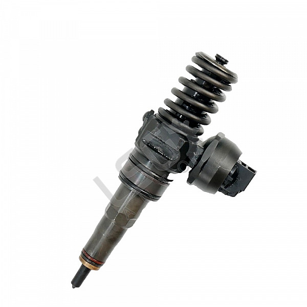 Дюза дизел AUDI A4 (B7), ОЕМ 038130073BR