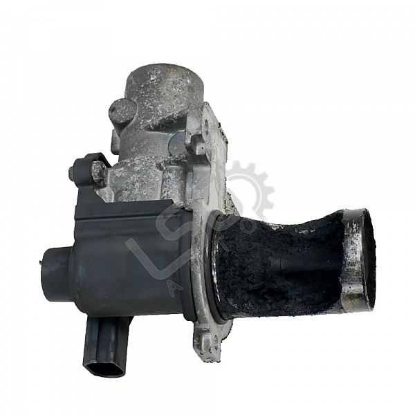EGR клапан AUDI A4 (B7), ОЕМ 700365060 