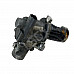 EGR клапан AUDI A4 (B7), ОЕМ 700365060 
