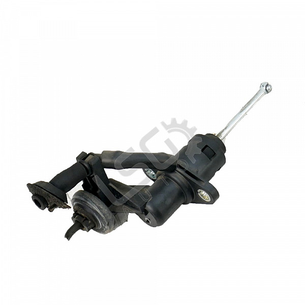 Горна помпа съединител AUDI A4 (B7), ОЕМ 8E2721401AC