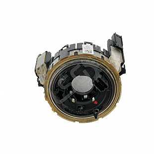 Лентов кабел AUDI A4 (B7), OEM 4E0953541
