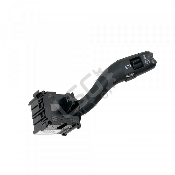 Лостче чистачки AUDI A4 (B7), ОЕМ 4E0959503C
