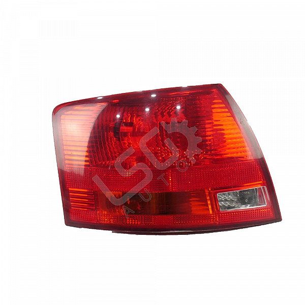 Ляв външен стоп AUDI A4 (B7), ОЕМ 8E9945095E