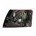 Ляв външен стоп AUDI A4 (B7), ОЕМ 8E9945095E