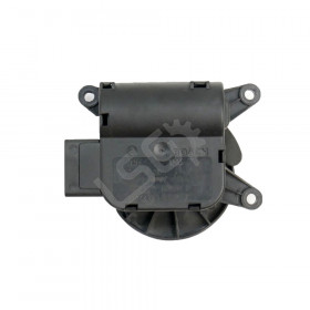 Моторче клапи парно AUDI A4 (B7)