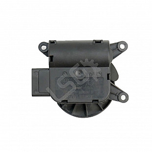 Моторче клапи парно AUDI A4 (B7), OEM 8E2820511C