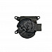 Моторче клапи парно AUDI A4 (B7), ОЕМ 8E2820511C