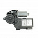 Моторче преден десен ел. стъклоповдигач AUDI A4 (B7), ОЕМ 8E2959802E