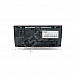 Панел климатроник AUDI A4 (B7), ОЕМ 8E0820043BJ