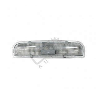 Плафон AUDI A4 (B7), OEM 8P0947111A
