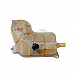 Разширително казанче антифриз AUDI A4 (B7), ОЕМ 8E0121403