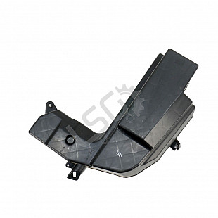 Субуфер AUDI A4 (B7), OEM 8E9035382D
