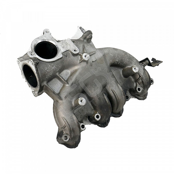 Всмукателен колектор AUDI A4 (B7), ОЕМ 038129713BM
