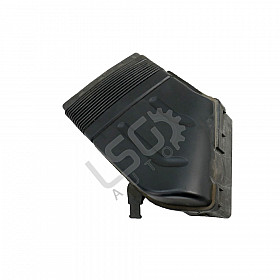 Въздуховод AUDI A4 (B7)