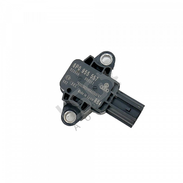 AIRBAG сензор Seat Exeo 3R, ОЕМ 8P0955557