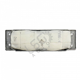 AIRBAG табло Seat Exeo 3R