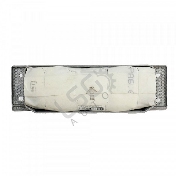 AIRBAG табло Seat Exeo 3R, ОЕМ 3R0880204