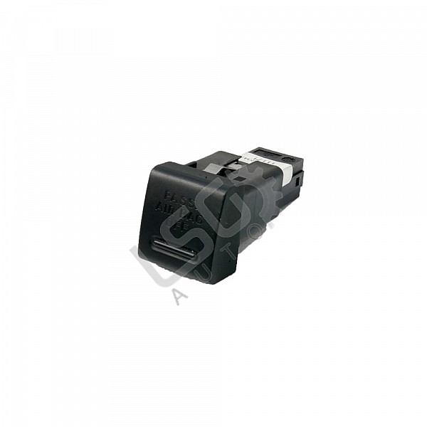 Бутон AIRBAG Seat Exeo 3R, ОЕМ 8H2919234A