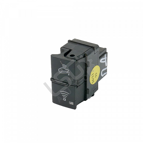 Бутони аларма Seat Exeo 3R, ОЕМ 8E2962109