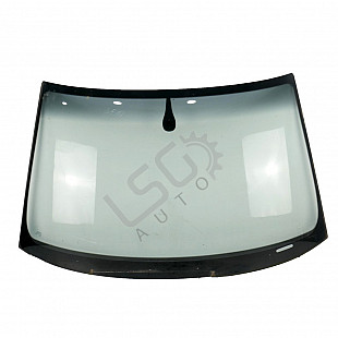 Челно стъкло Seat Exeo 3R
