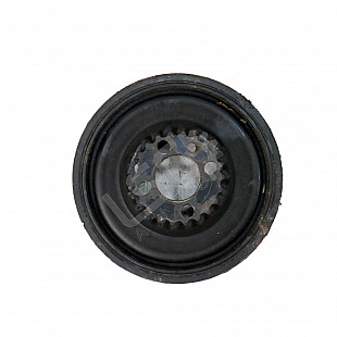 Демпферна шайба Seat Exeo 3R, OEM 03G105243