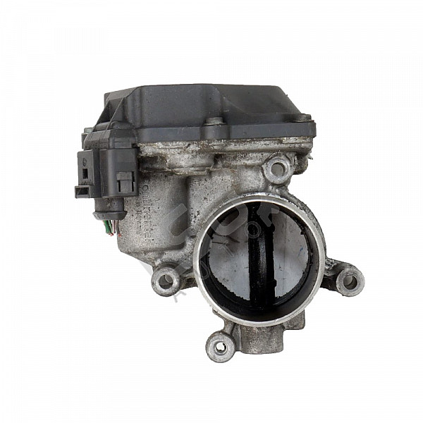 Дроселова клапа Seat Exeo 3R, ОЕМ 03L128063E
