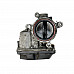 Дроселова клапа Seat Exeo 3R, ОЕМ 03L128063E