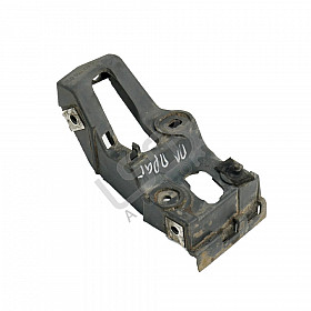 Държач ляв праг Seat Exeo 3R