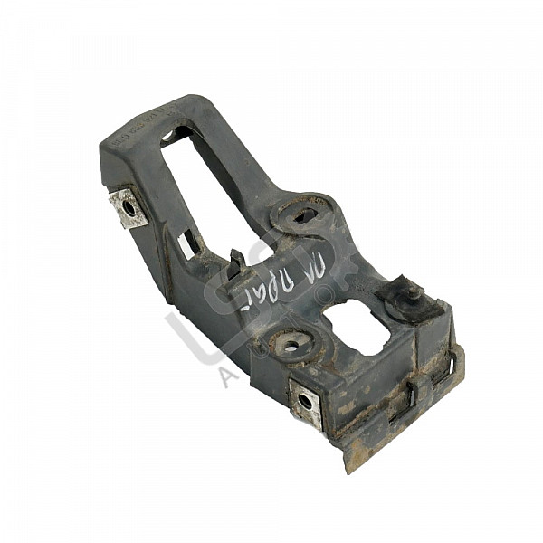 Държач ляв праг Seat Exeo 3R, ОЕМ 8E0853921D