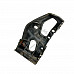 Държач ляв праг Seat Exeo 3R, ОЕМ 8E0853921D