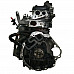 Двигател CAGA 2.0 Seat Exeo 3R, ОЕМ 03L103373E