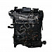 Двигател CAGA 2.0 Seat Exeo 3R, ОЕМ 03L103373E