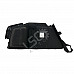 Дясна кора багажник Seat Exeo 3R, ОЕМ 3R5867428A