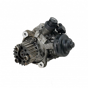 ГНП Seat Exeo 3R, OEM 03L130755