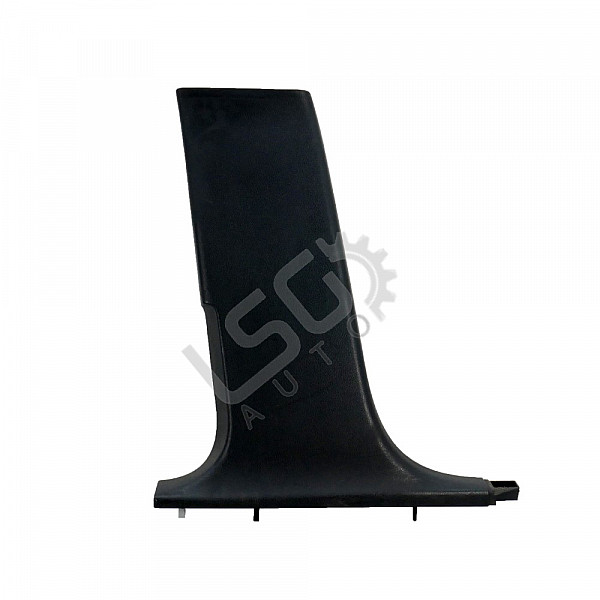 Интериорна кора лява колонка между врати Seat Exeo 3R, ОЕМ 3R0867239
