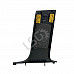 Интериорна кора лява колонка между врати Seat Exeo 3R, ОЕМ 3R0867239