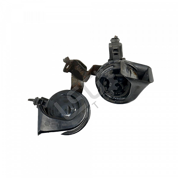 Клаксон Seat Exeo 3R, ОЕМ E9001157
