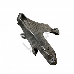 Конзола двигател Seat Exeo 3R, OEM 8E0199308AR