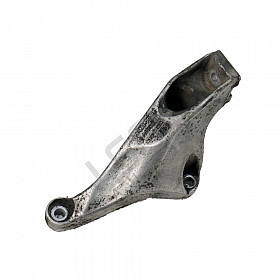 Конзола двигател Seat Exeo 3R
