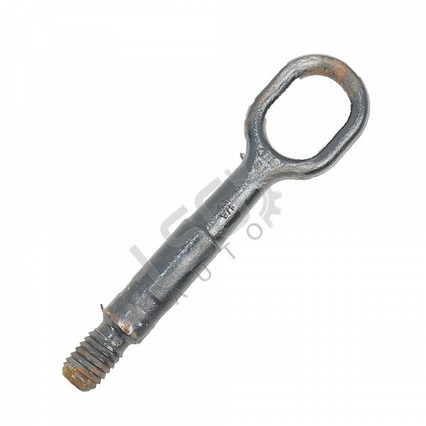 Кука за теглене Seat Exeo 3R, ОЕМ 8K0805615