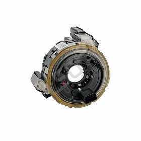 Лентов кабел Seat Exeo 3R