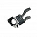 Лостчета светлини/темпомат Seat Exeo 3R, ОЕМ 4E0953521B