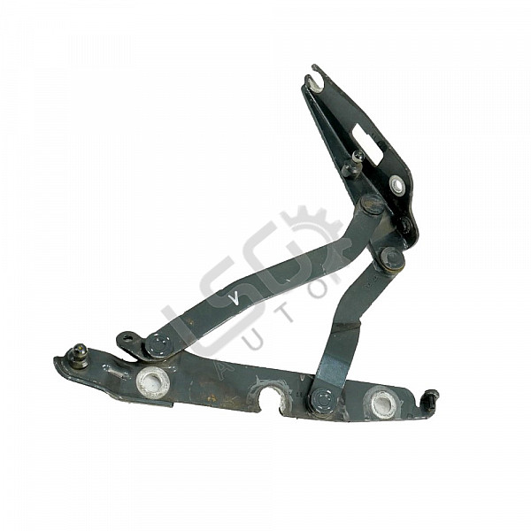 Лява панта заден капак Seat Exeo 3R, ОЕМ 8E5827301G