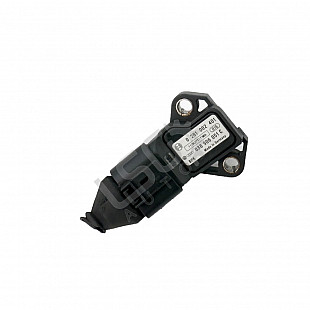 MAP сензор Seat Exeo 3R, OEM 038906051C
