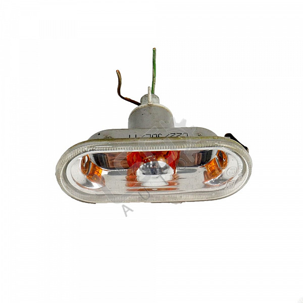 Мигач калник Seat Exeo 3R, ОЕМ 6L0949117A
