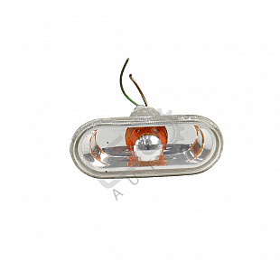 Мигач калник Seat Exeo 3R, OEM 6L0949117A