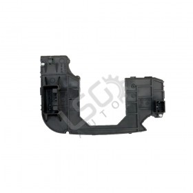 Модул кормилна колона Seat Exeo 3R